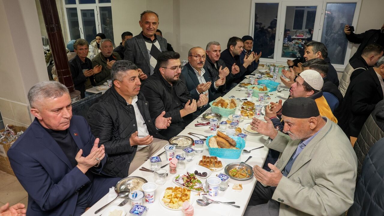 Taşköprü Gönül Iftar Hüseyin (9)