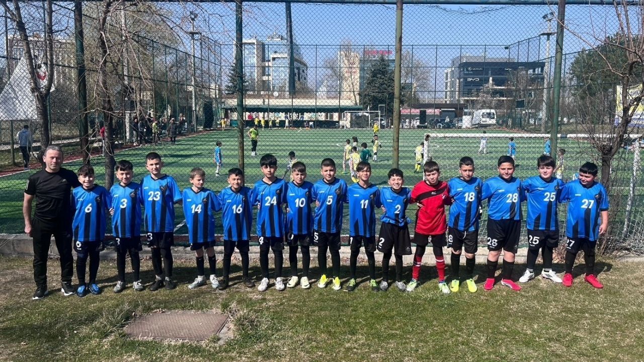 Taşköprü Gsim U 12 (2)