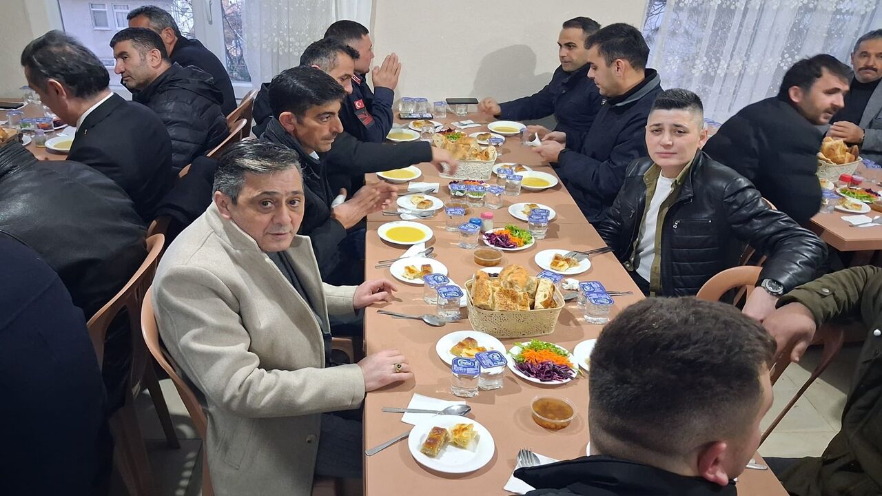 Taşköprü Kızılca (1)