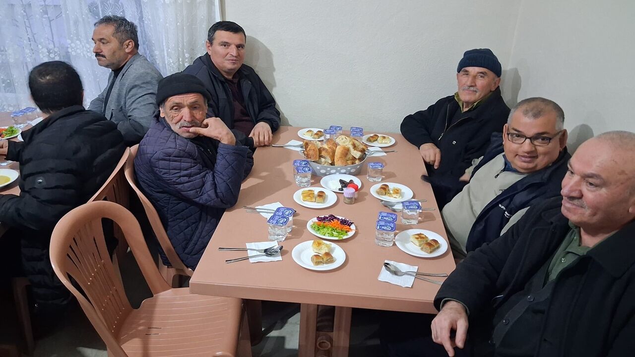 Taşköprü Kızılca (2)