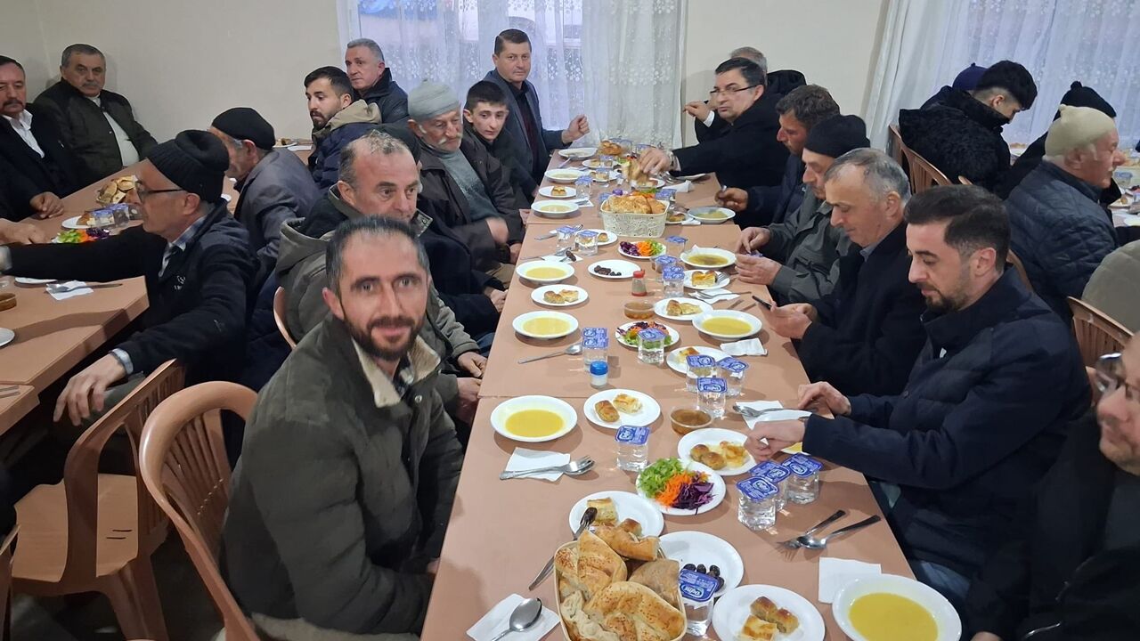 Taşköprü Kızılca (3)