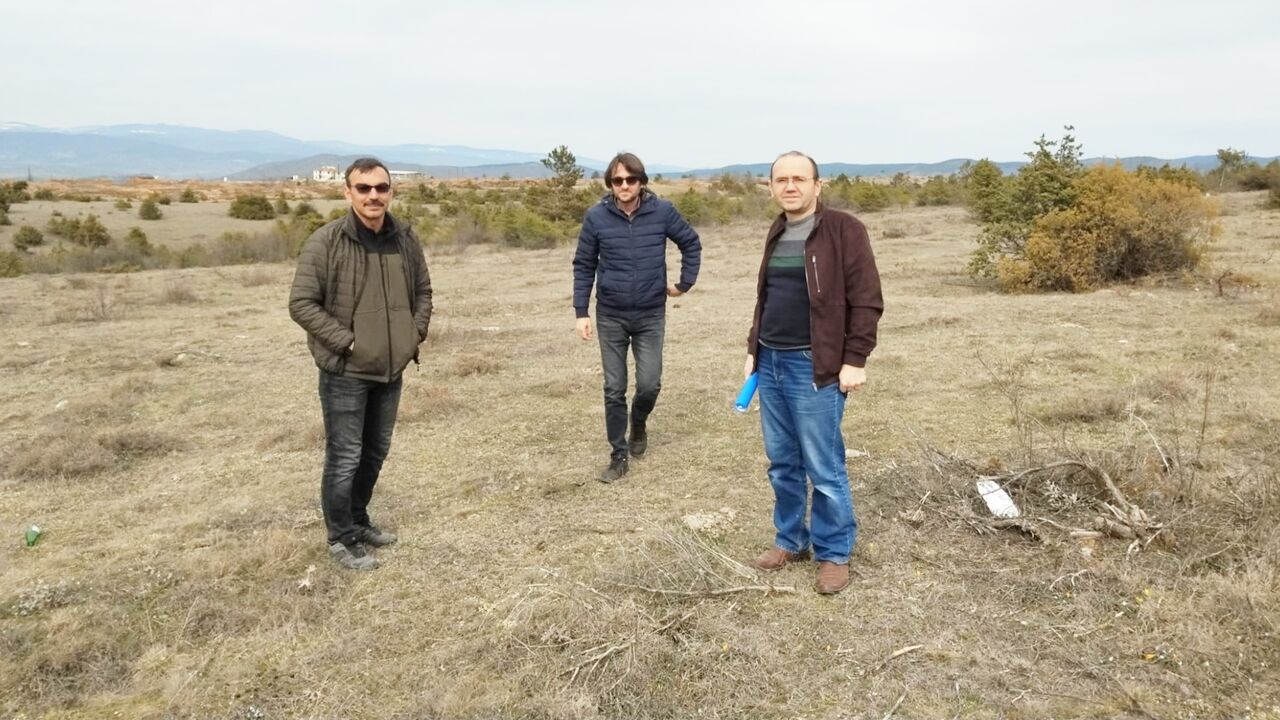 Taşköprü Meraa (4)