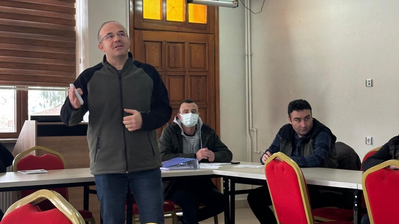 Taşköprü Oi̇m (1)-1