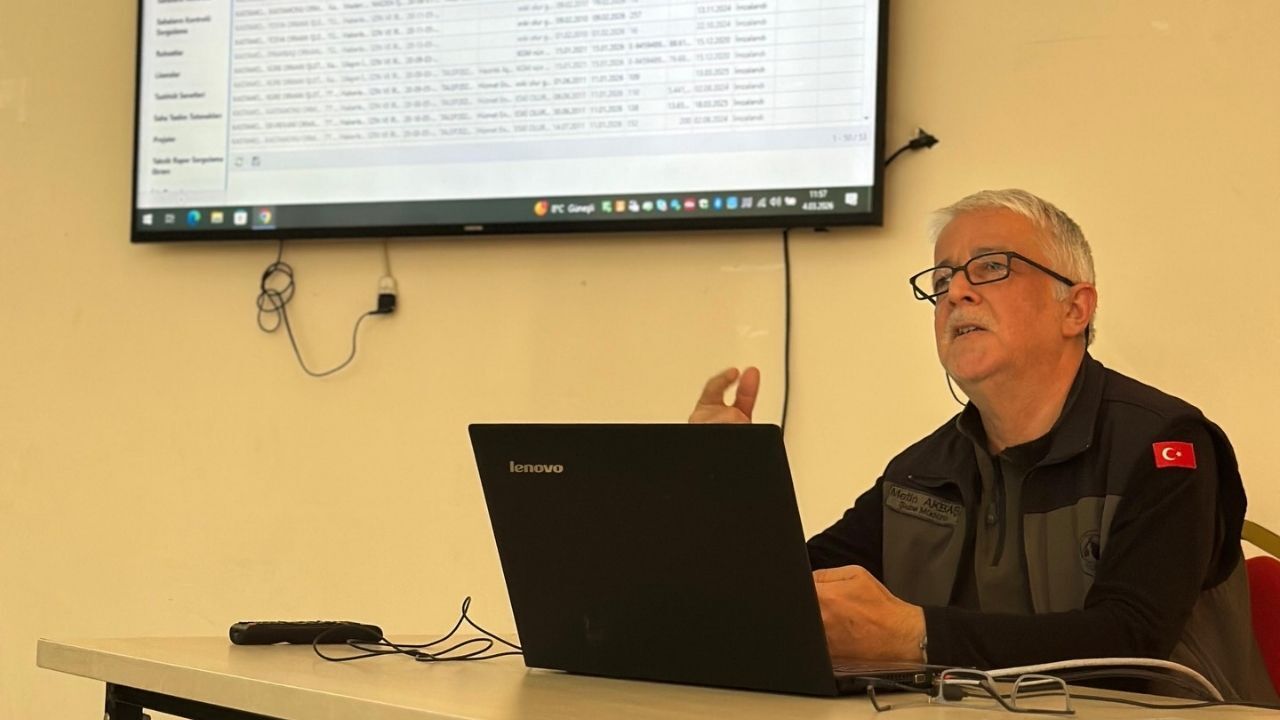 Taşköprü Oi̇m (3)-1