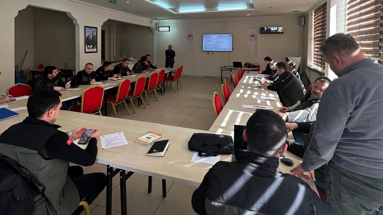 Taşköprü Oi̇m (4)-1