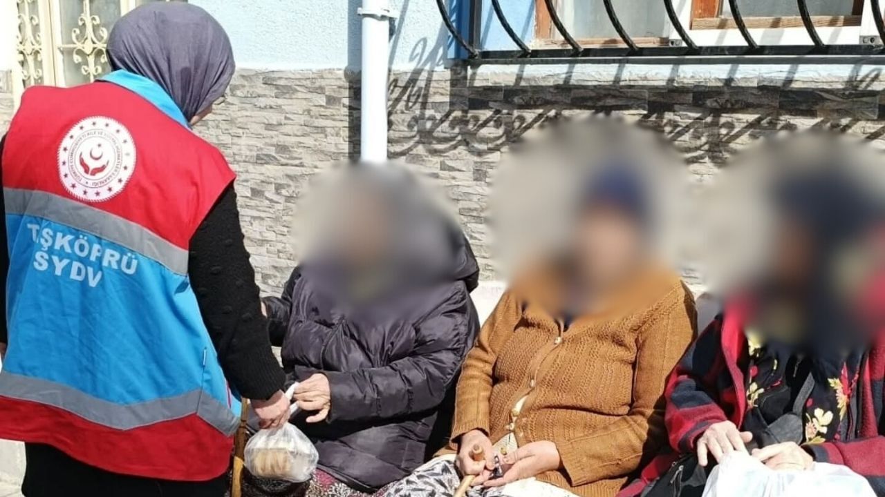 Taşköprü Sydv (2)