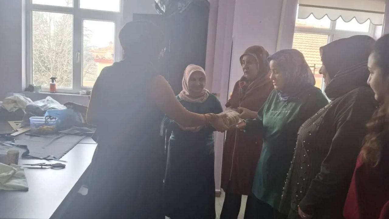 Taşköprü Sydv (3)