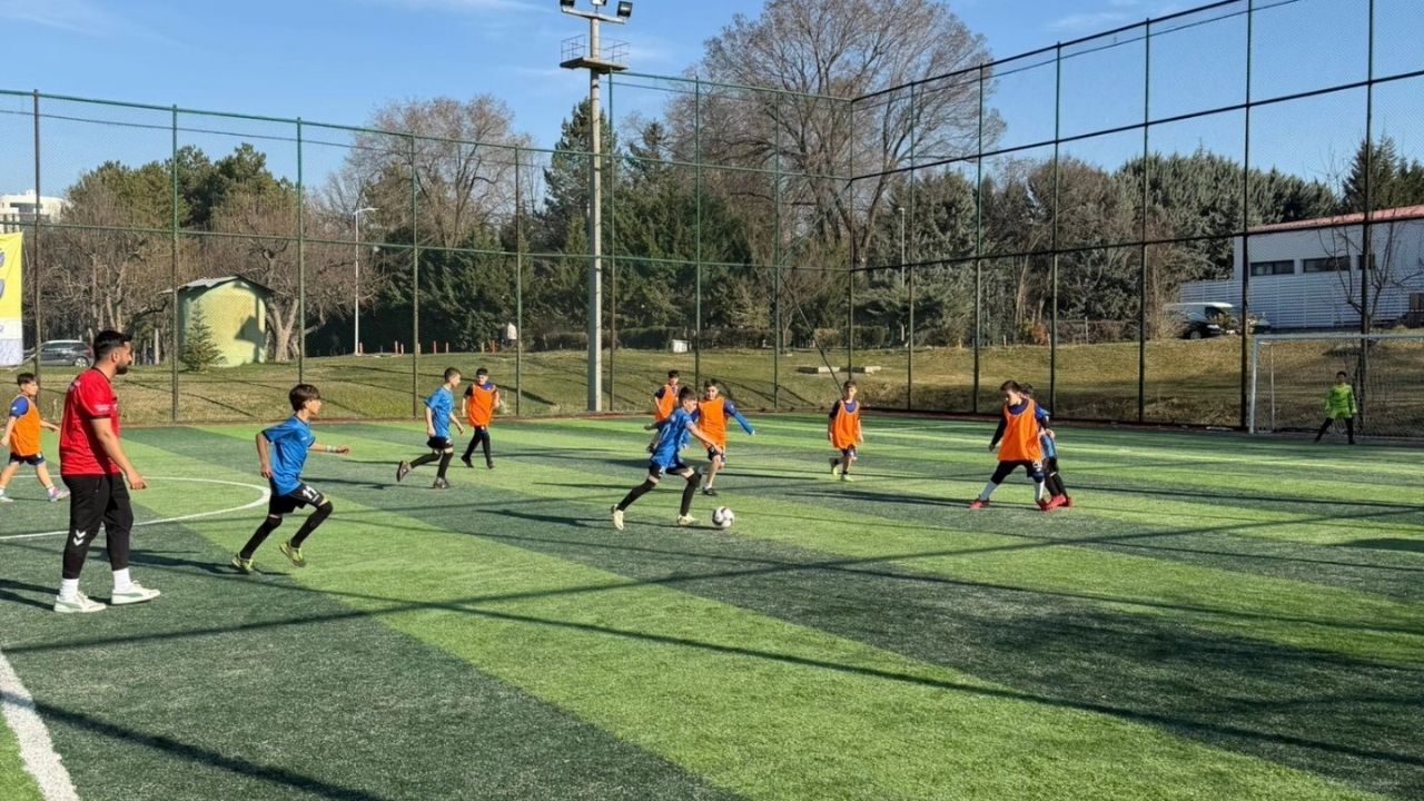 Taşköprü U 12 (2)