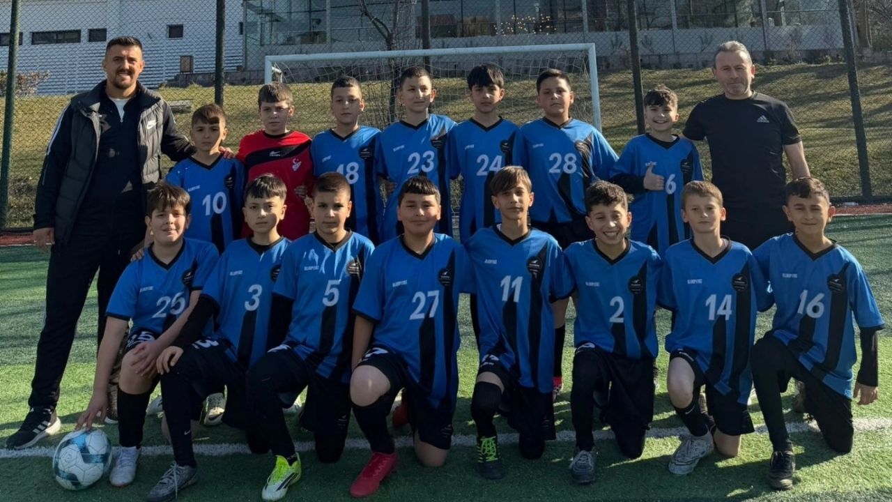 Taşköprü U 12 (3)