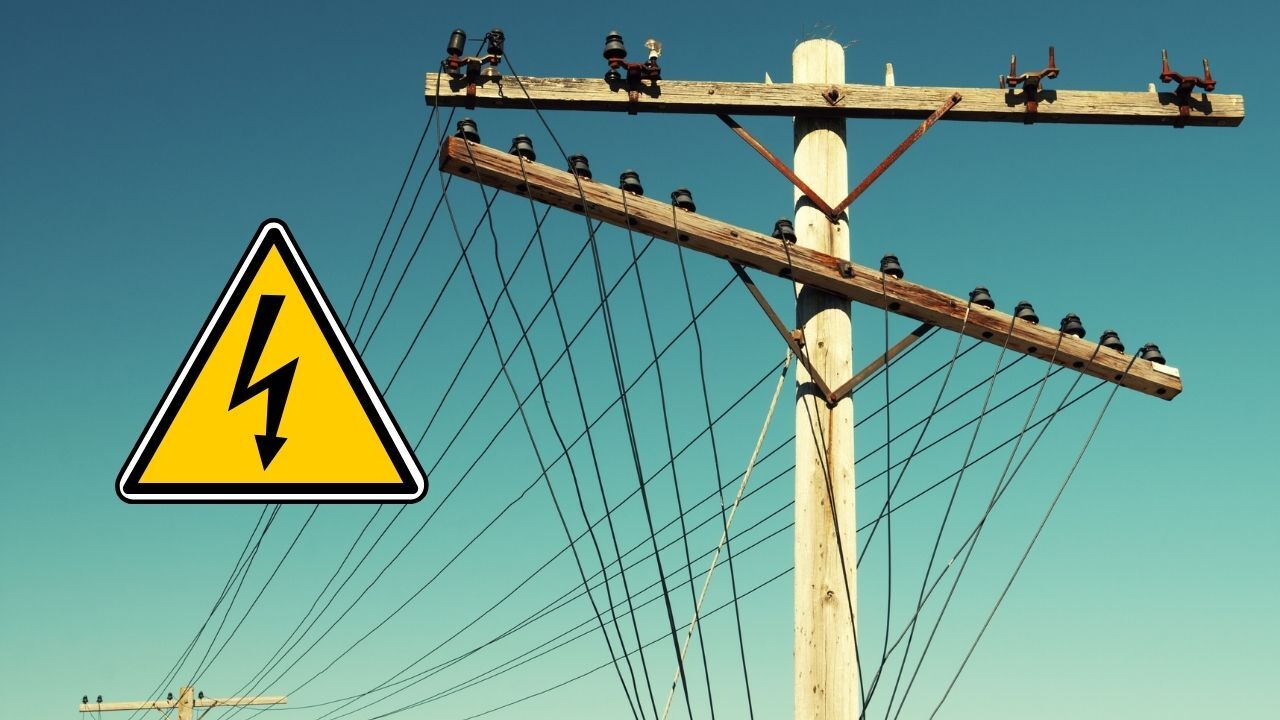 Taşköprü’de 29 Mart Kesintisi Hangi Saatlerde Elektrik Olmayacak