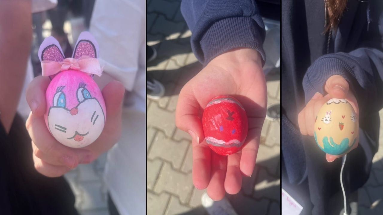 Taşköprü’de Bahar Coşkusu Nevruz Etkinliği Renkli Görüntüler Sundu (2)