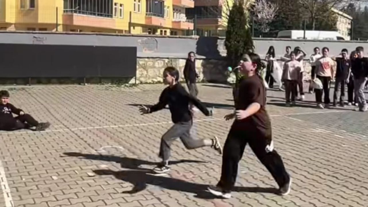 Taşköprü’de Bahar Coşkusu Nevruz Etkinliği Renkli Görüntüler Sundu (4)