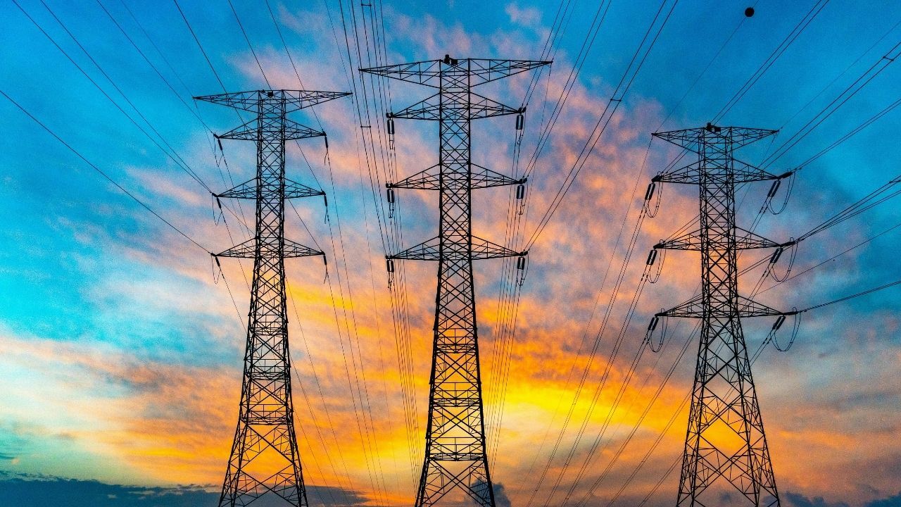 Taşköprü’de Bugün Elektrik Kesintisi Var Çok Sayıda Nokta Etkilendi