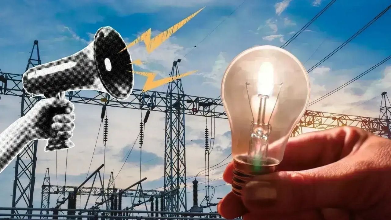 Taşköprü’de Büyük Kesinti Kapıda İşte Elektriksiz Kalacak Bölgeler