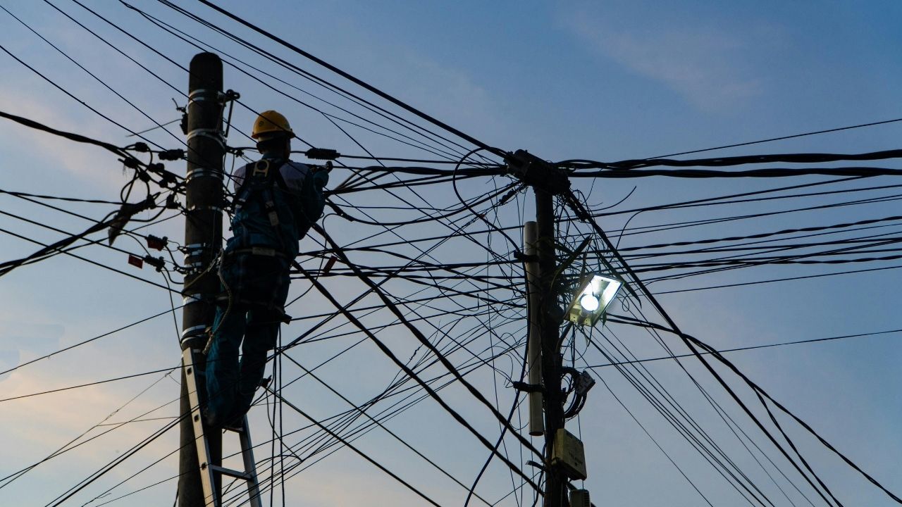 Taşköprü’de Gün Boyu Sürecek Elektrik Kesintileri Geliyor