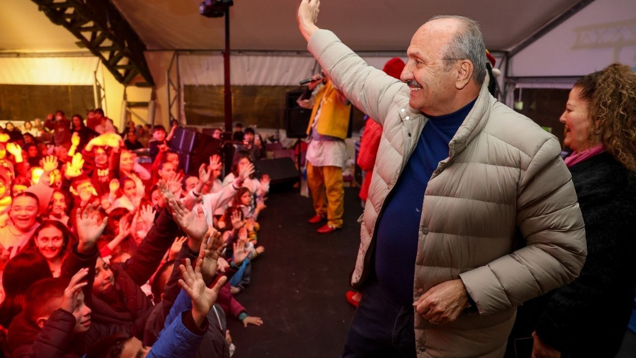 Taşköprü’de Ramazan Etkinliklerinde Muhteşem Final (3)