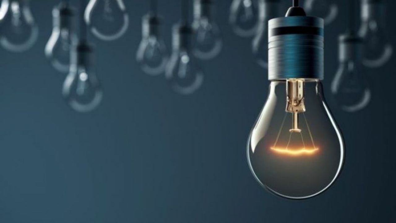 Taşköprü’de Yeni Haftada 11 Ilçede Elektrik Kesintisi Takvim Açıklandı