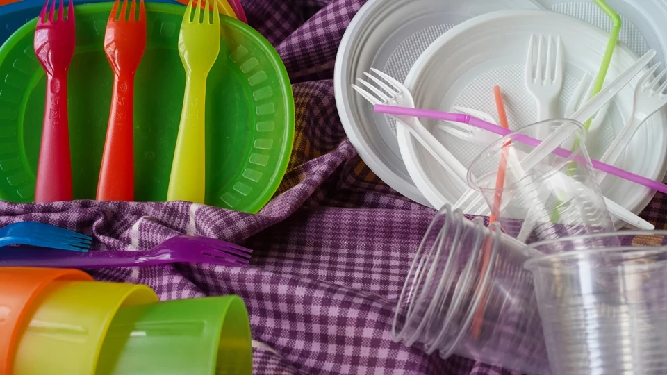 Tek Kullanımlık Plastikler Türkiye’de Yıl Sonunda Yasaklanıyor2