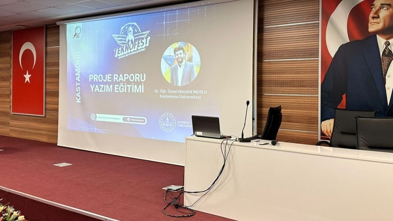 Teknofest Proje Yazım (1)