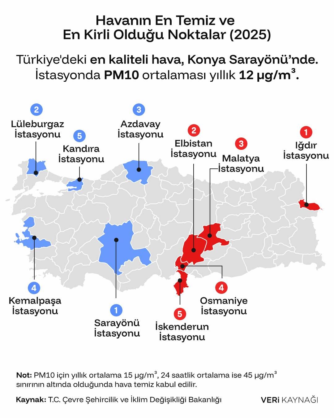 Temiz Hava Kastamonu (1)