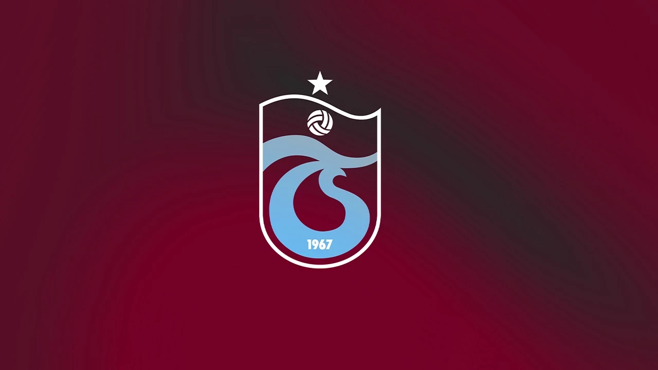 Trabzonspor’un Borç Tablosu Ortaya Çıktı Net Borç Milyarları Aştı