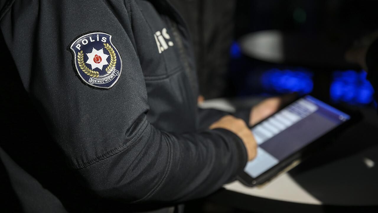 Trafikte Kavga Pahalıya Patladı 722 Bin Tl Ceza