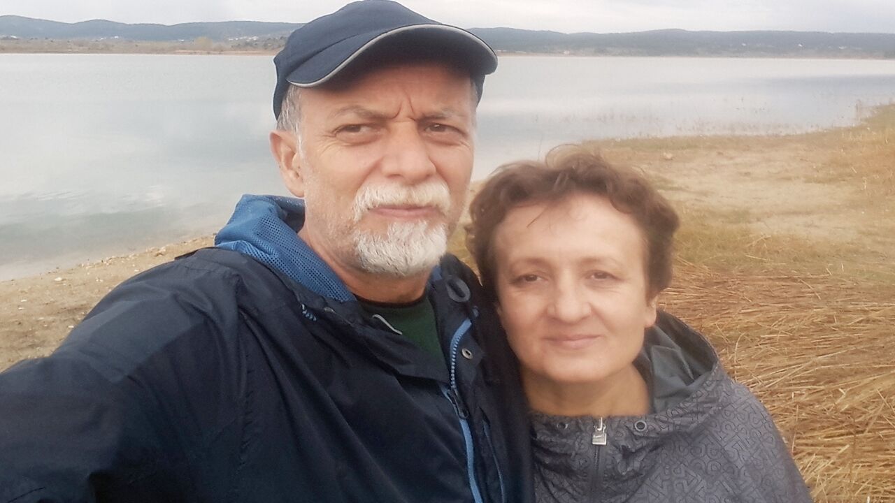 Türk Telekom Ferruh Kökgöz (1)