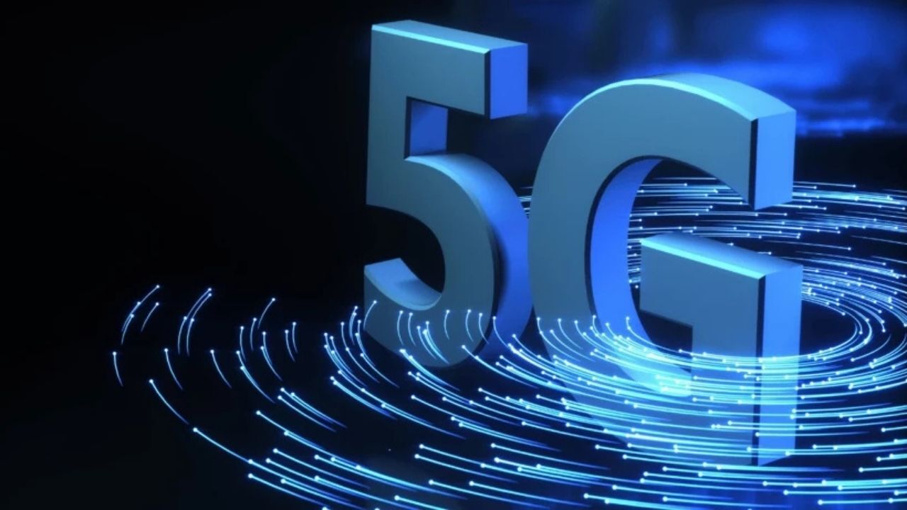 Türkiye 5G Için Geri Sayıma Geçti 1 Nisan’da Yeni Dönem (1)