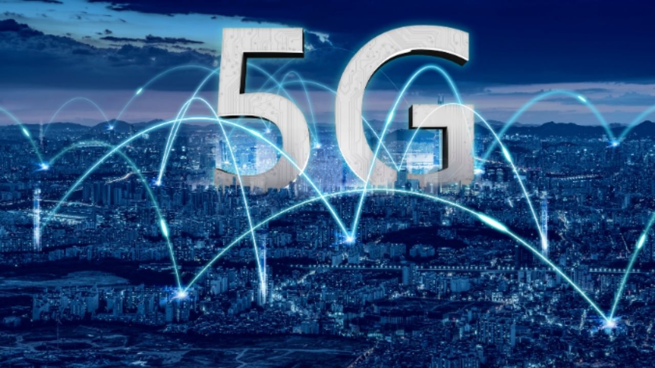 Türkiye 5G Için Geri Sayıma Geçti 1 Nisan’da Yeni Dönem (2)