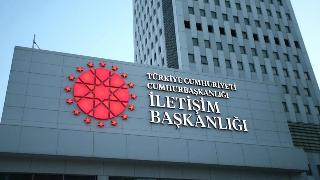 Türkiye Savaşa Mı Giriyor Dmm’den Dikkat Çeken Açıklama Geldi