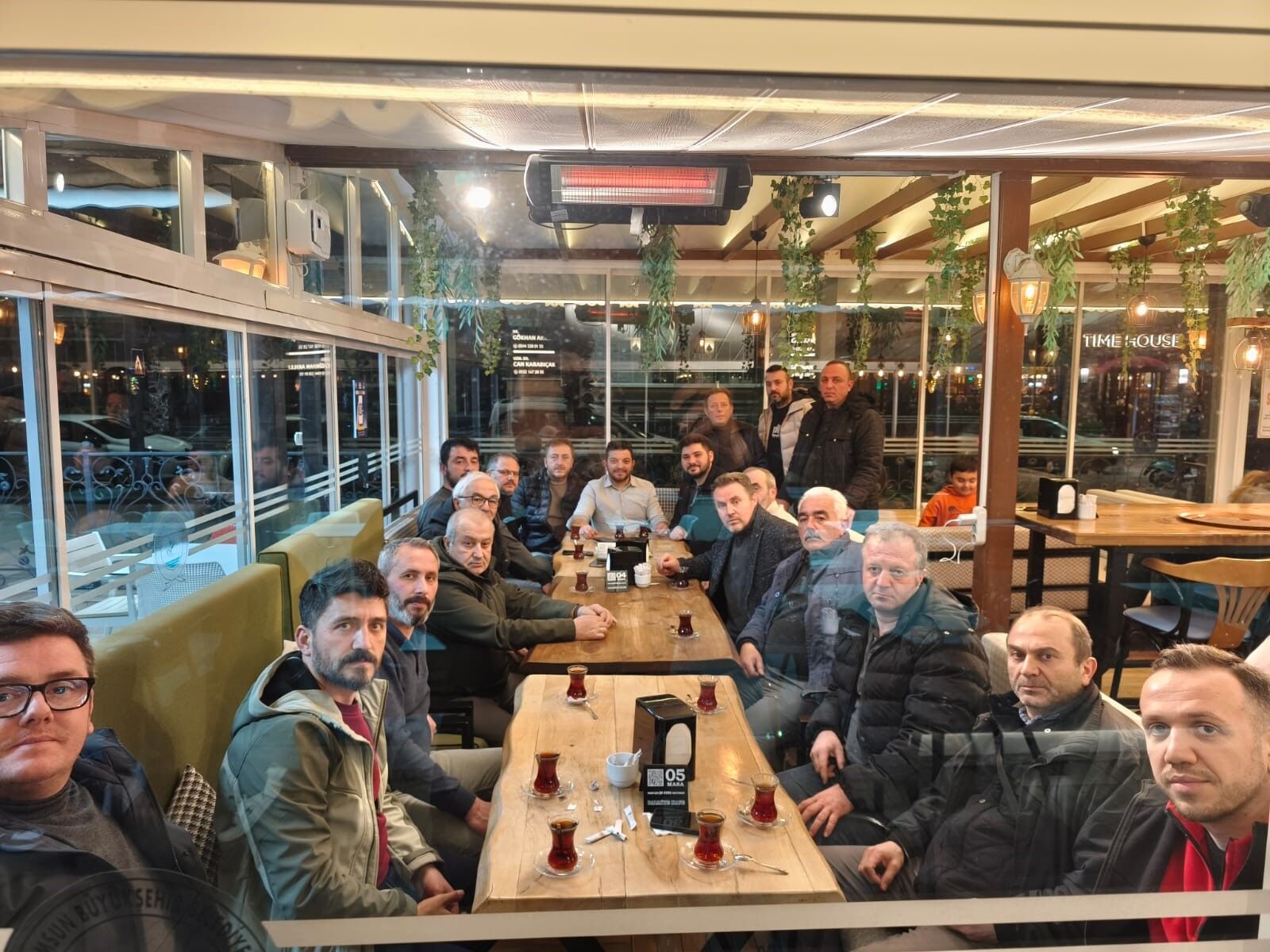 Türkiye’de Kaz Üretiminde Yeni Dönem Başlıyor