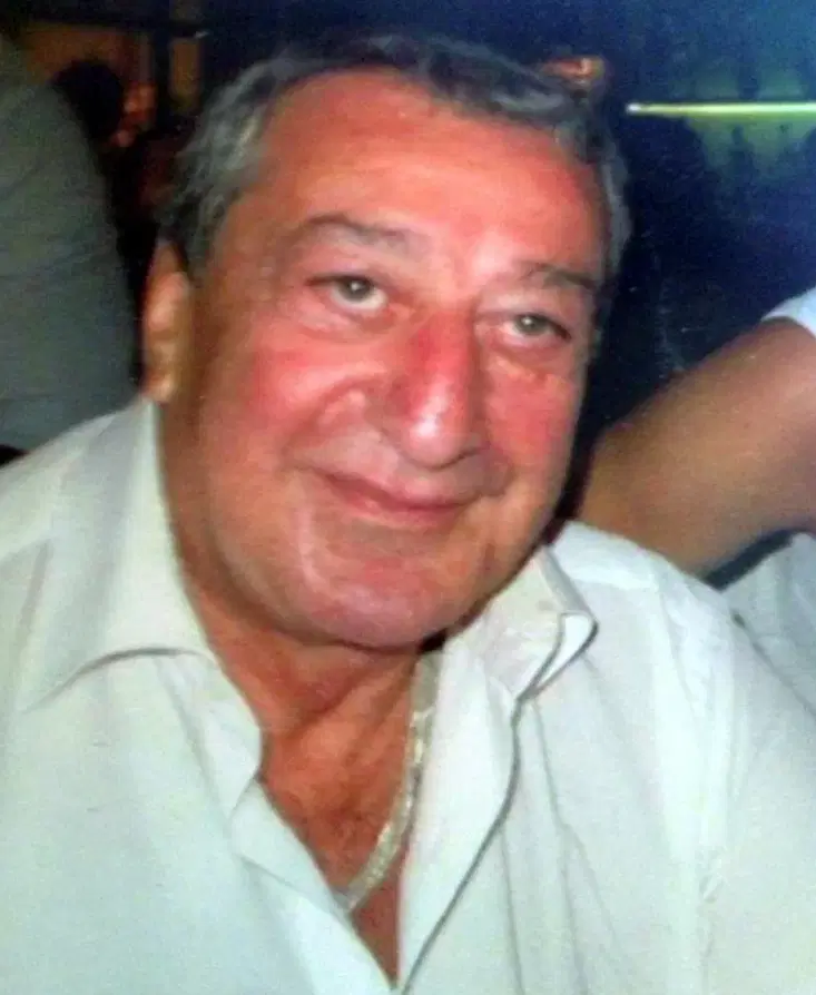 Ünlü Is Insanı Kaza