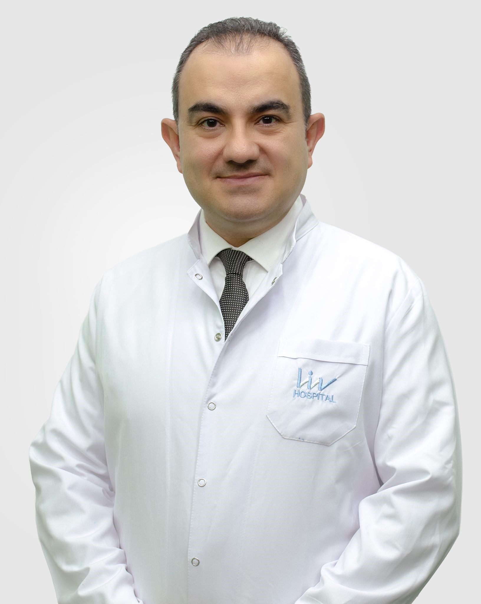 Uzman Doktor Uyardı! Glakom Sinsi Ilerleyebilir Görme Kaybı Son Ana Kadar Fark Edilmeyebilir! 88888888888888