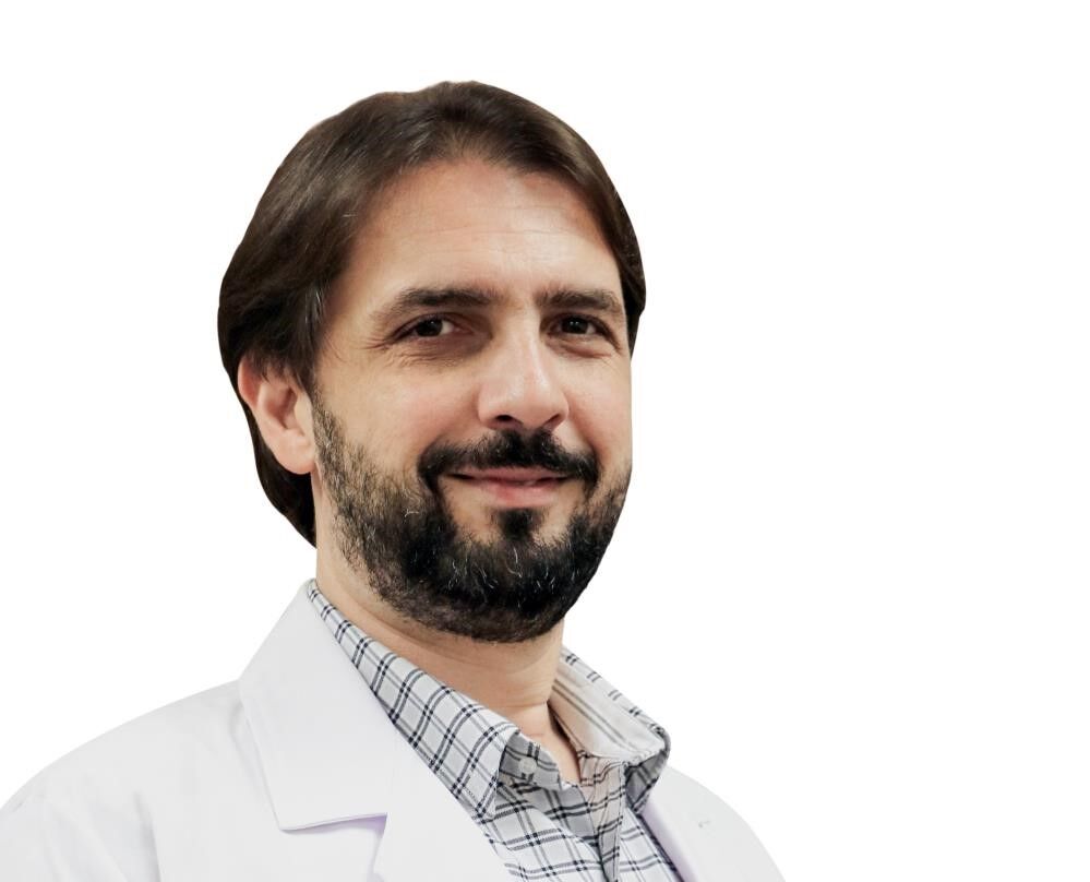 Uzman Doktordan Uyarı! Kadınlarda Kalp Krizine Dikkat Belirtiler Bazen Farklı Olabilir! 888888888888888888888888