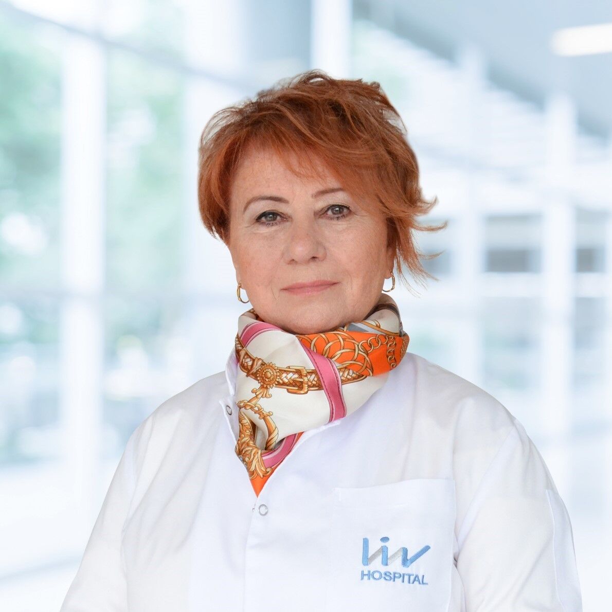 Uzman Doktordan Uyarı! Zatürreye Dikkat Yüksek Ölüm Oranına Sahip Bir Hastalık! 888888888888888888888888888