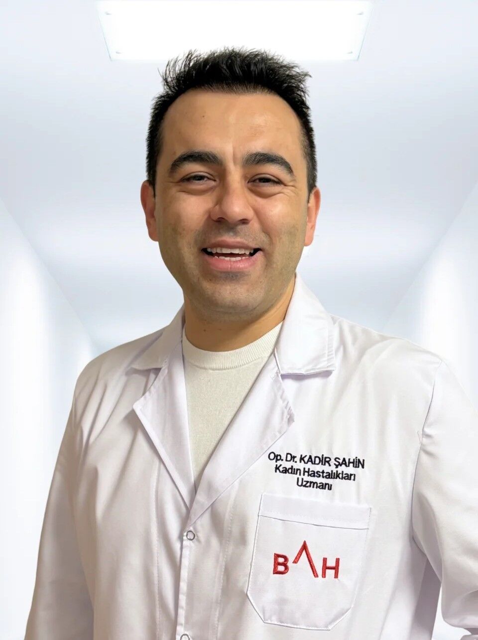 Uzman Hekimden Uyarı! Sancıyı Normal Sanmayın Endometriozis Belirtilerine Dikkat Edin! 88888888888888888888888888888888888