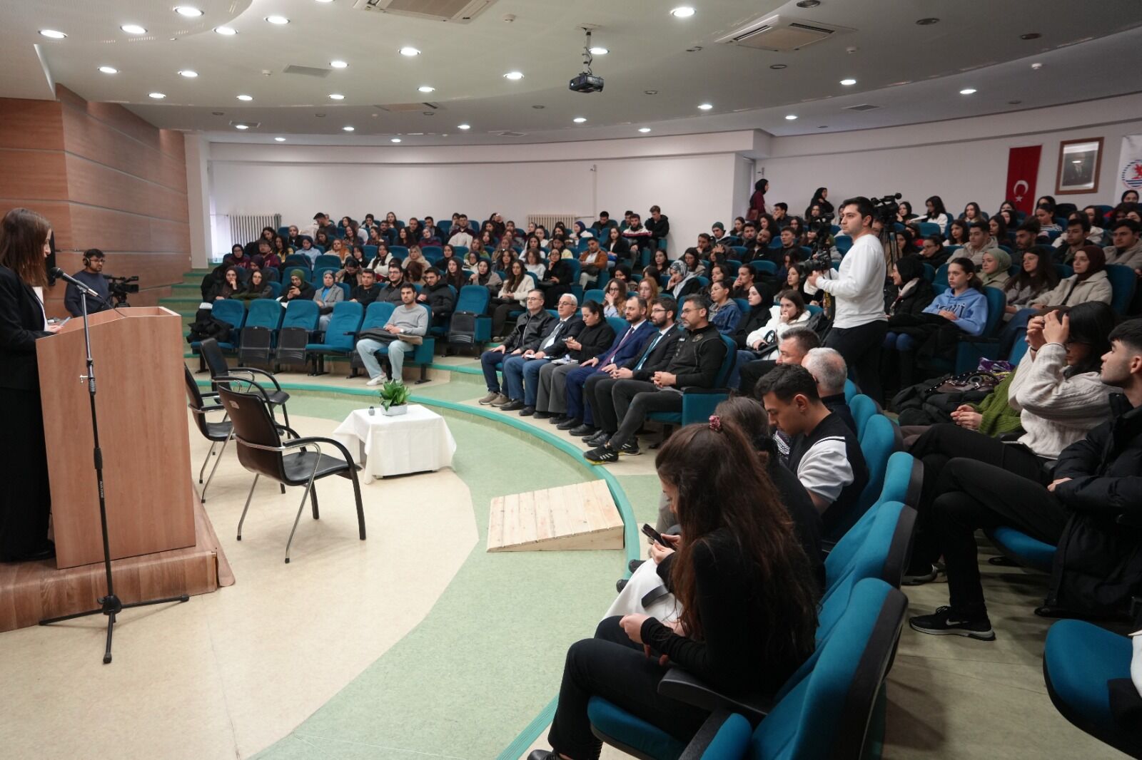 Uzmanlar Uyardı Bağımlılık Bir Kereden Bir Şey Olmaz Diye Başlıyor! 6