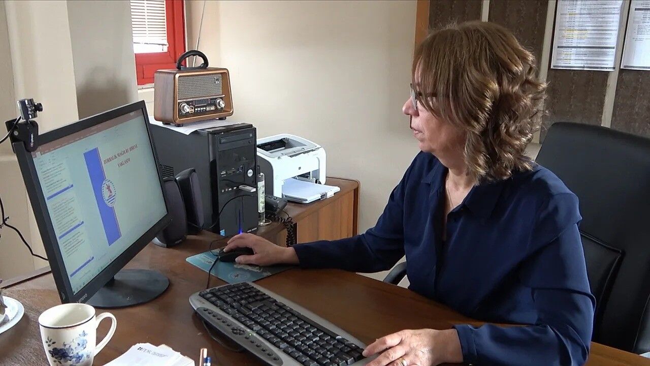 Uzmanlardan Uyarı 'Sosyal Medya Bıçak Gibidir' 88888888