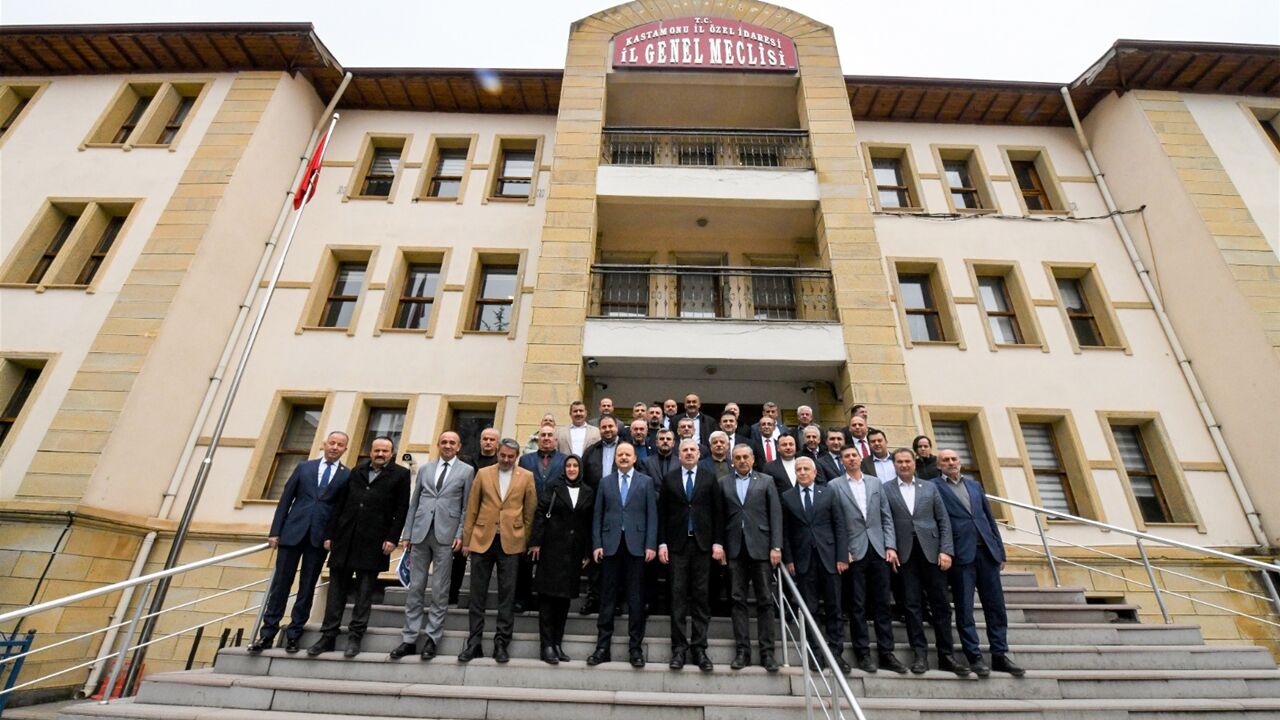 Vali Dallı İgm (2)