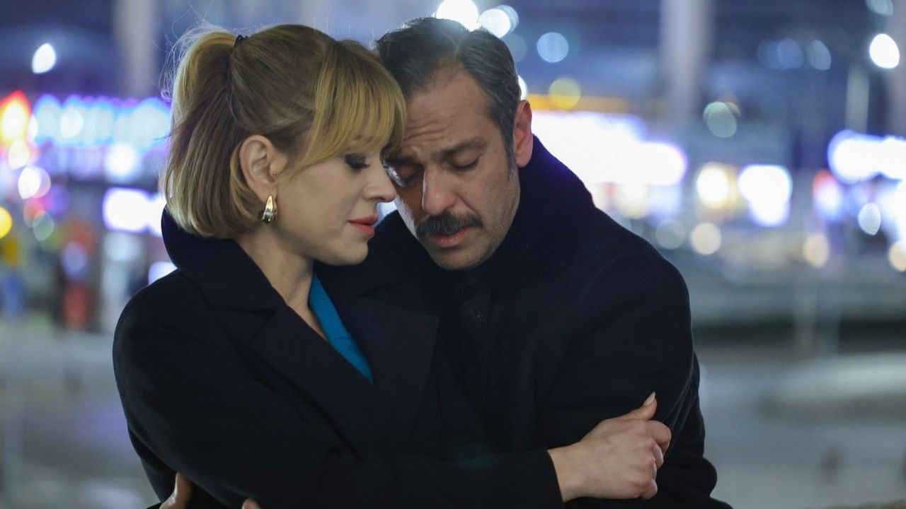 Veliaht Finalinde Büyük Hesaplaşma 26. Bölümde Neler Olacak (1)