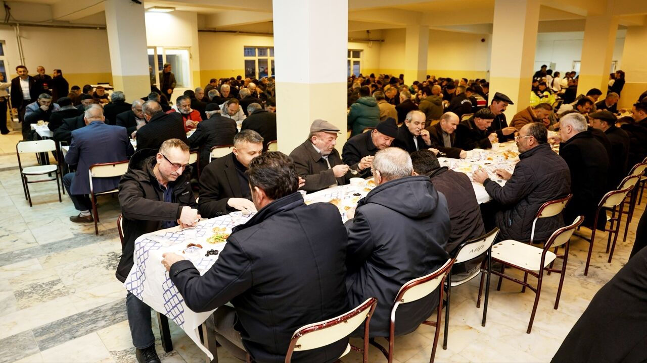 Whatsapp Image 2026 03 01 At 12.35.50 (1)