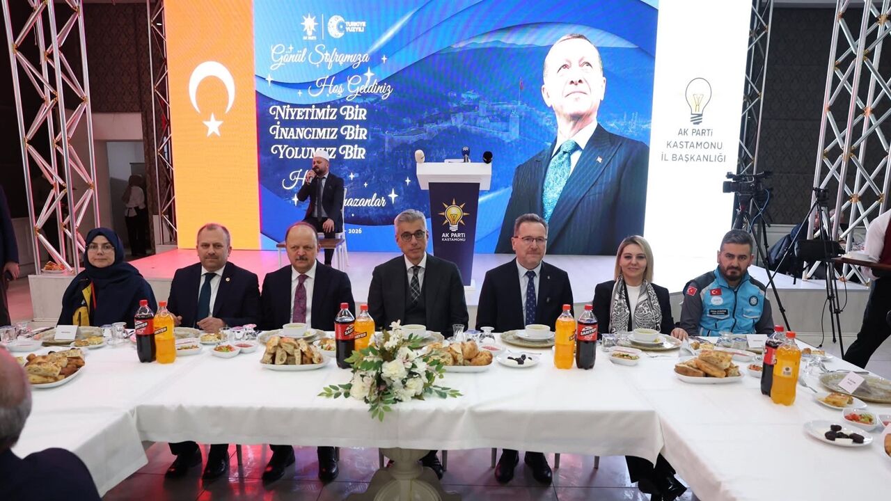 Whatsapp Image 2026 03 01 At 12.38.35