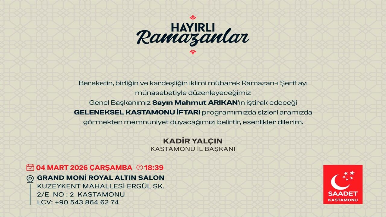 Whatsapp Image 2026 03 03 At 11.04.48