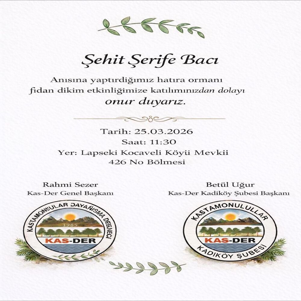 Whatsapp Image 2026 03 23 At 21.16.24