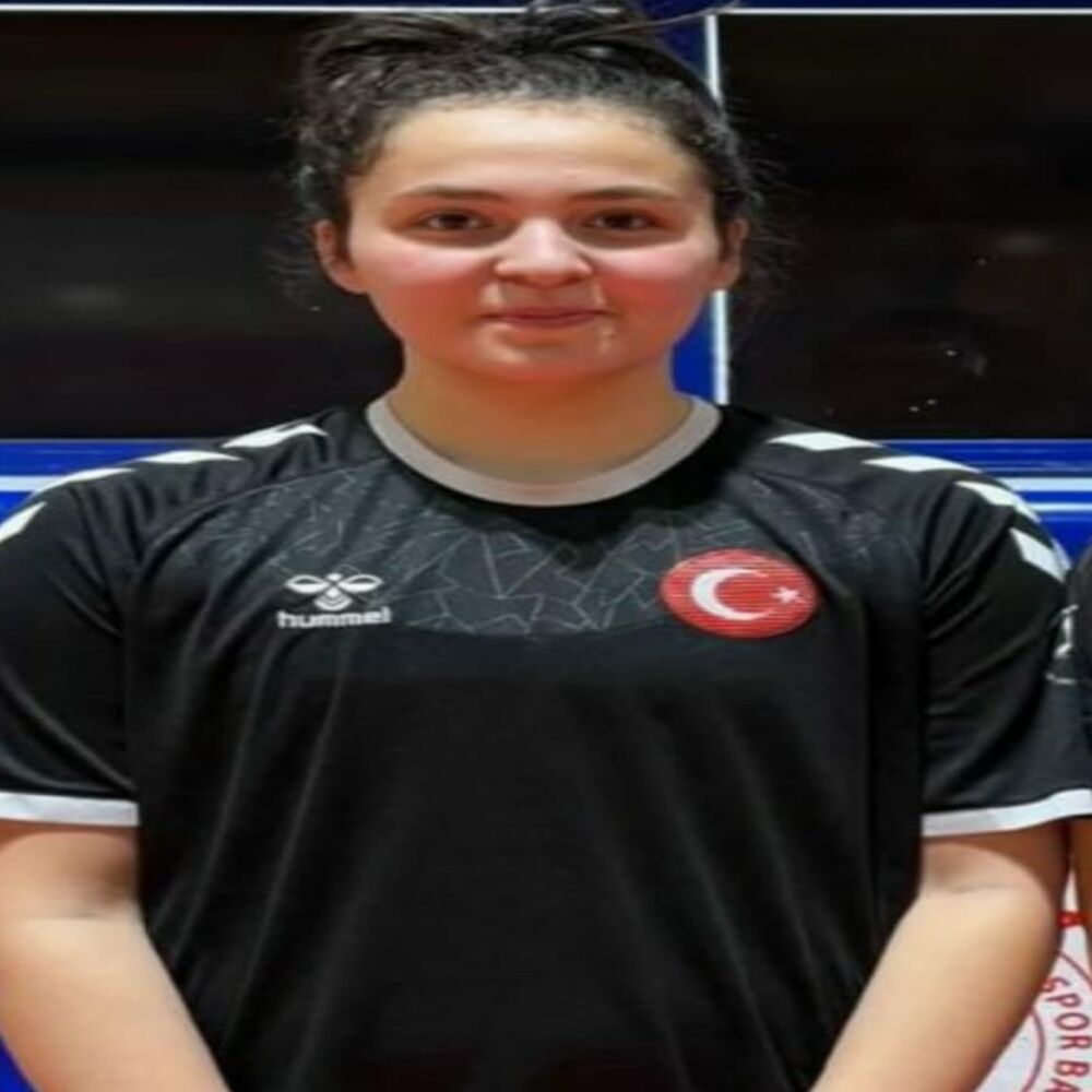 Whatsapp Image 2026 03 26 At 23.50.06