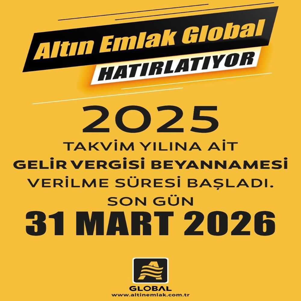 Whatsapp Image 2026 03 30 At 18.02.36