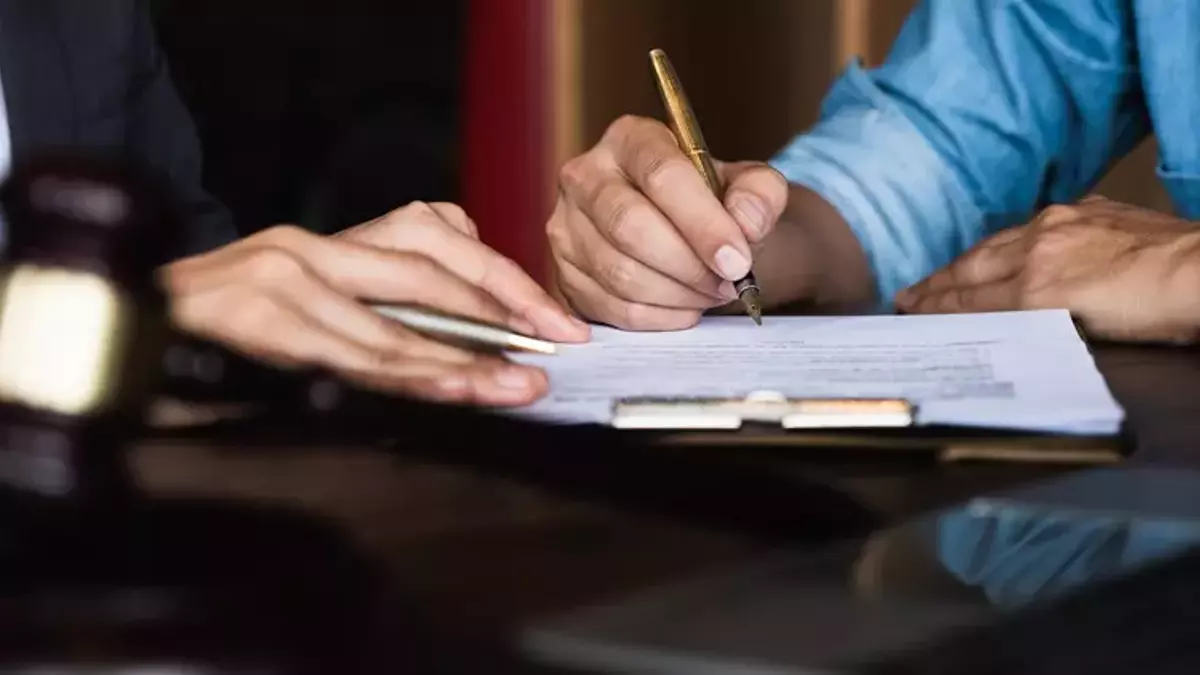 Yargıtay’dan Emsal Kira Kararı Anında Fesih Hakkı