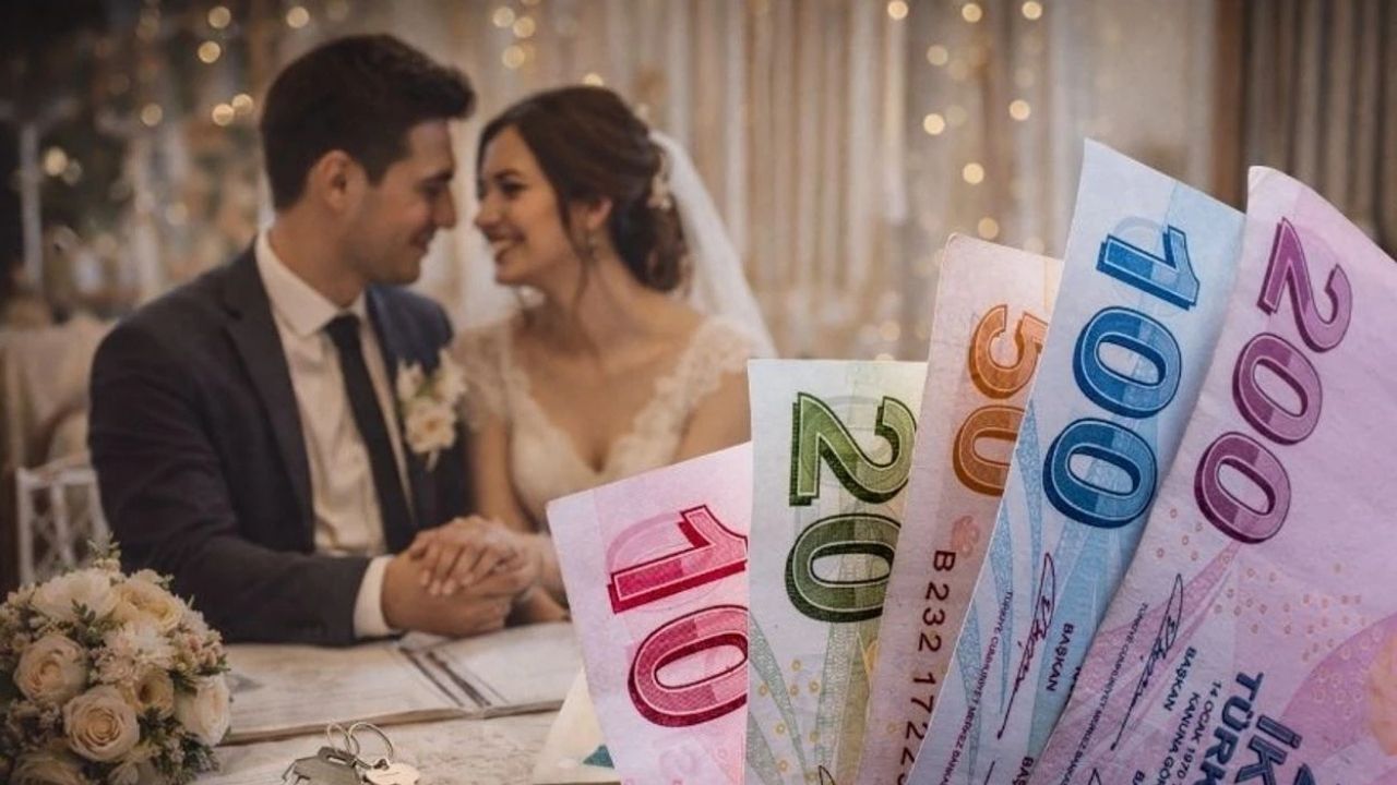 Yeni Yuva Kuracaklara Destek 250 Bin Tl Için Detaylar Belli Oldu (2)