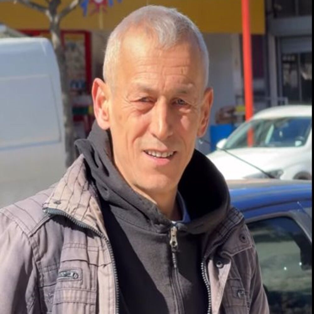 Yıldıray Çetinkaya (1)