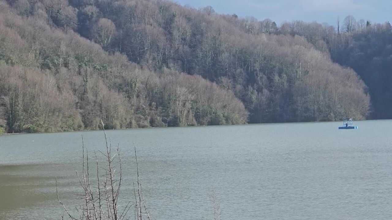 Zonguldak 18 Yıllık Cnayet Sırrı Çözüldü (2)